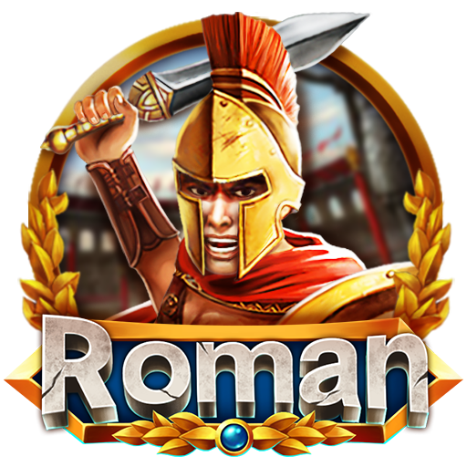 Roman