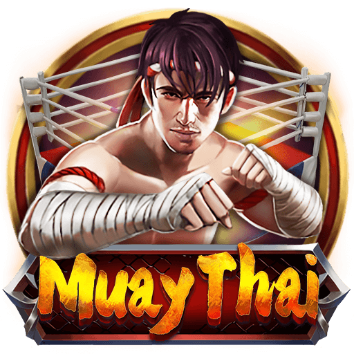 Muay Thai