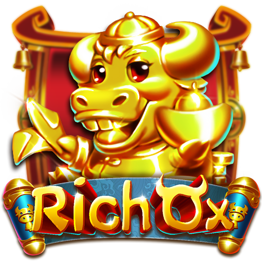 Rich Ox