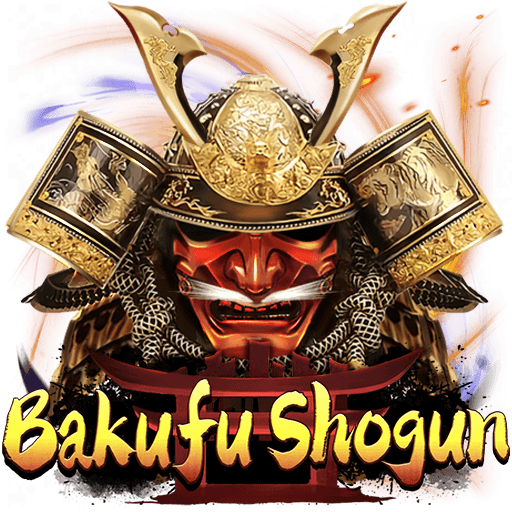 Bakufu Shogun