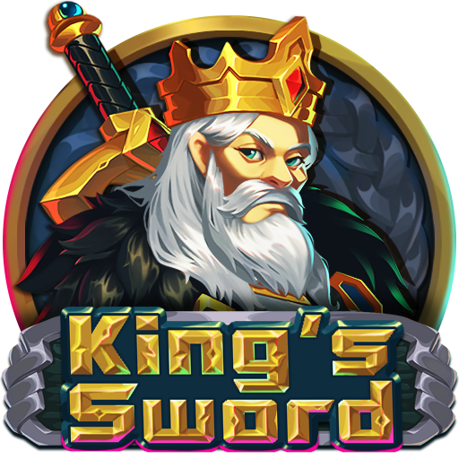 King's Sword
