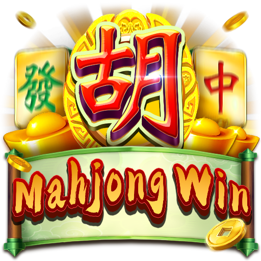 Mahjong Win