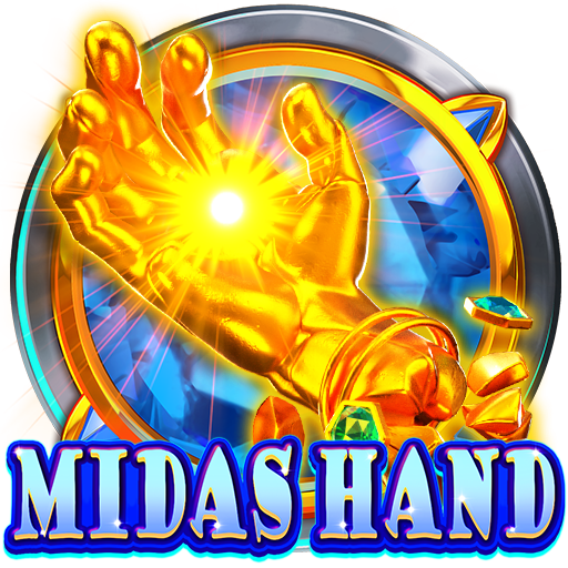 Midas Hand