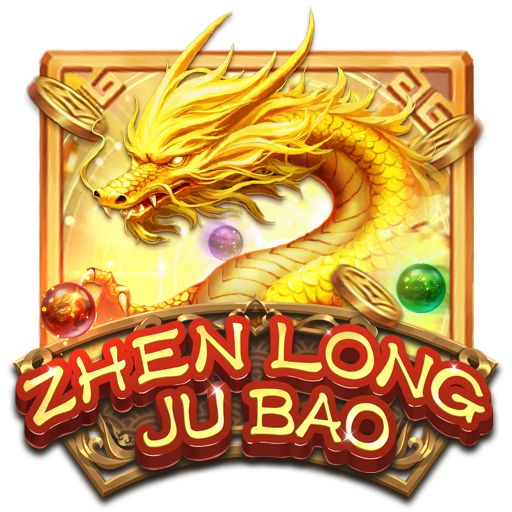 Zhen Long Ju Bao