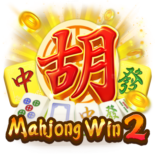 Mahjong Win 2