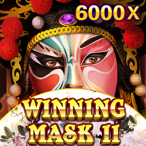 WinningMask II