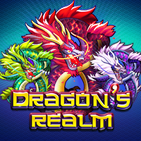 Dragon's Realm