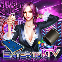 Enter The KTV