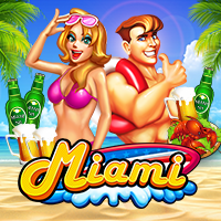 Miami