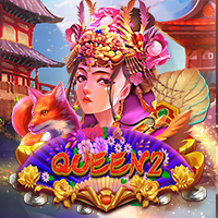 Queen 2