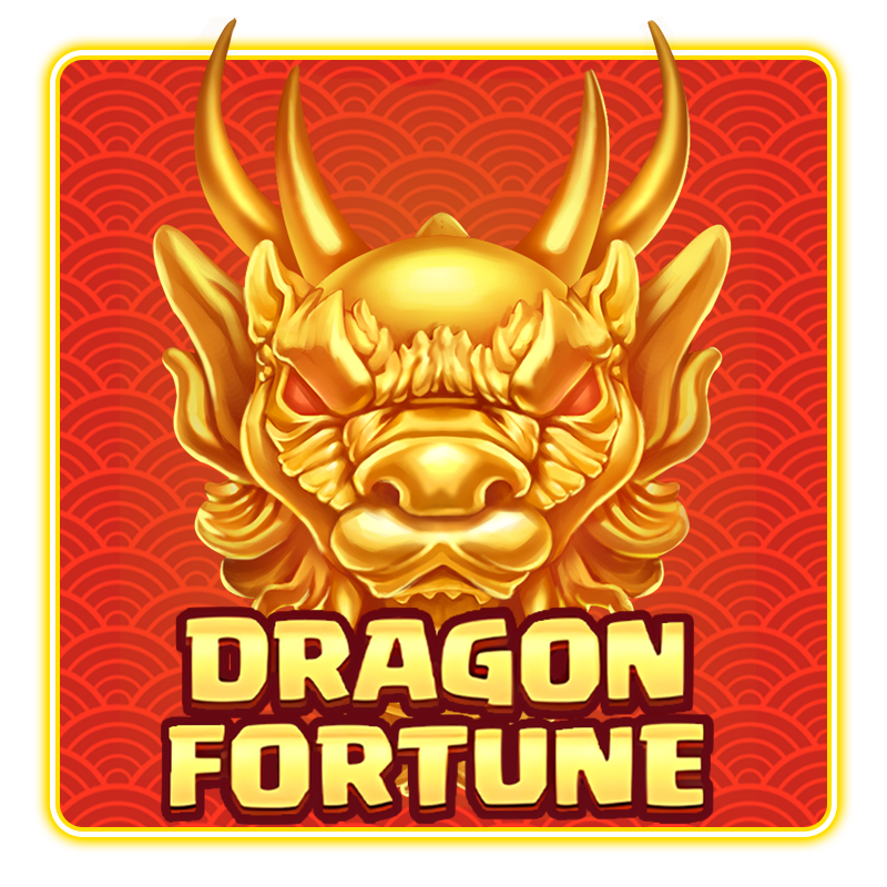 Dragon Fortune