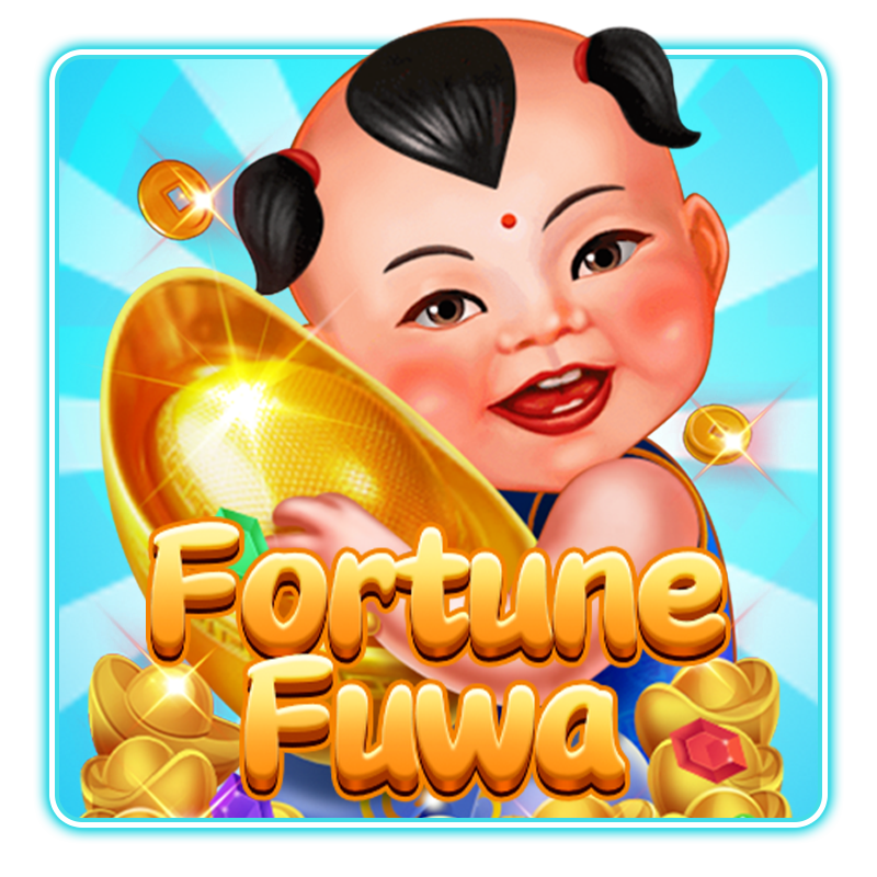 Fortune Fuwa
