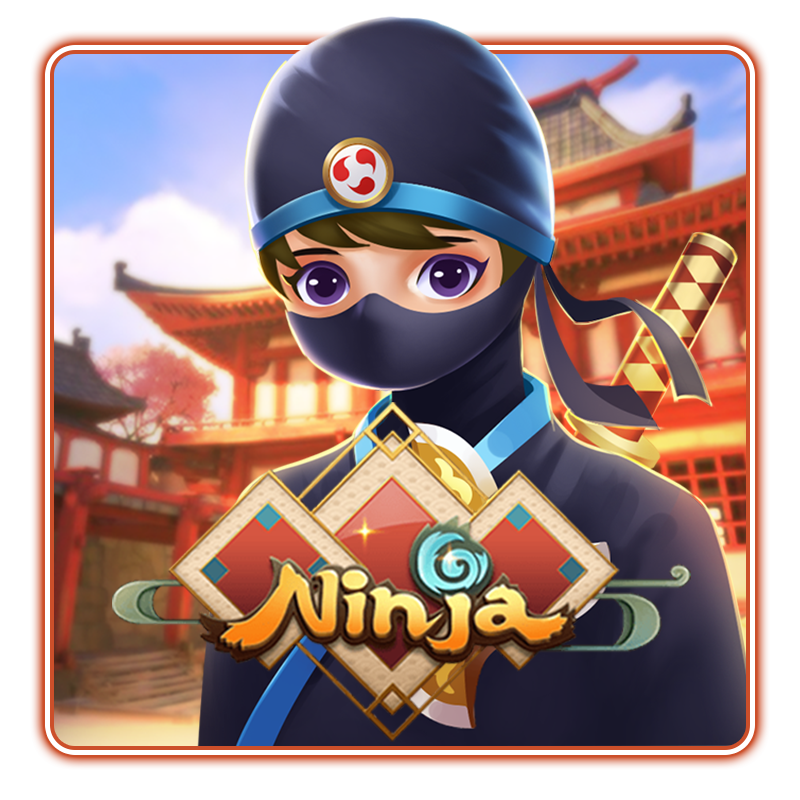 Ninja
