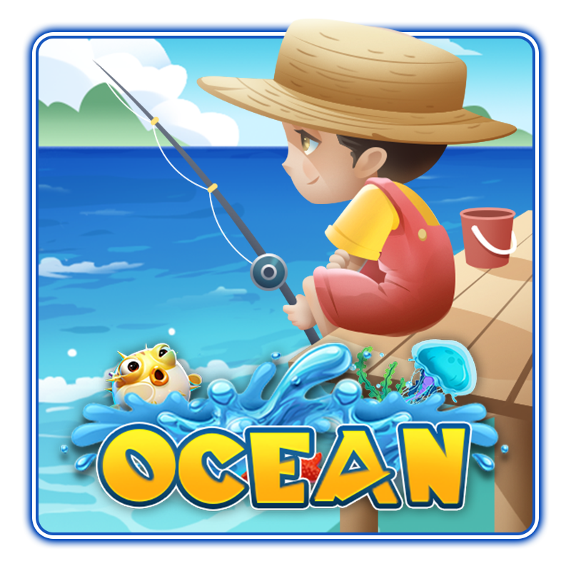 Ocean