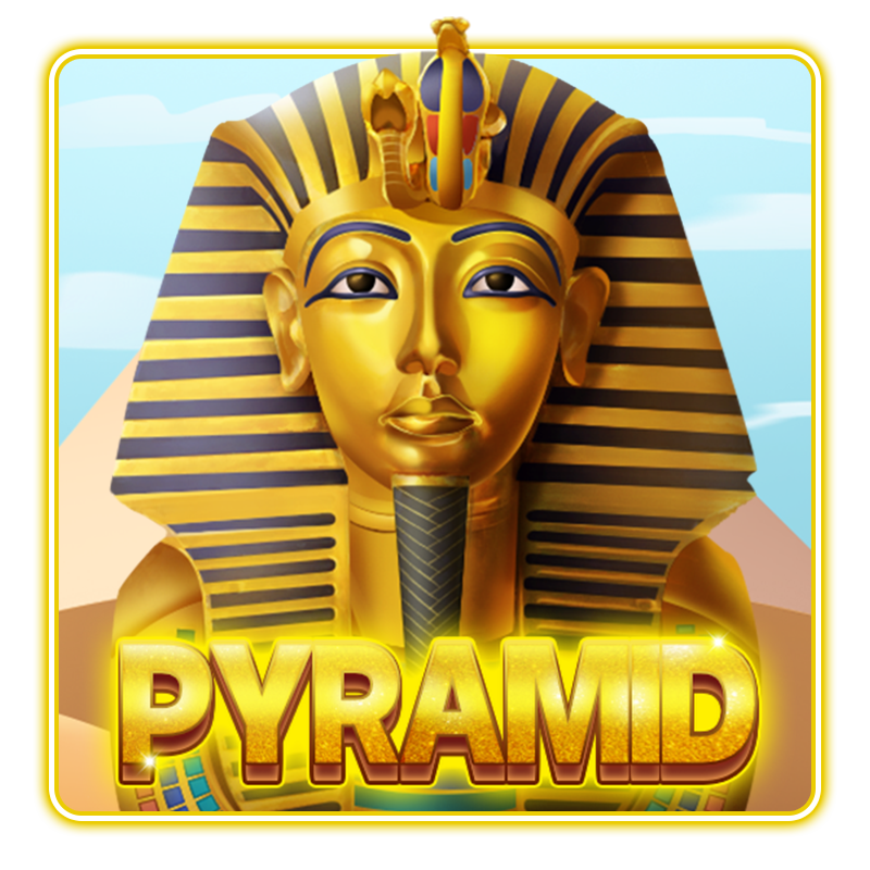 Pyramid