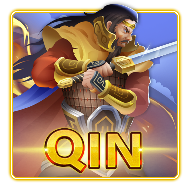Qin