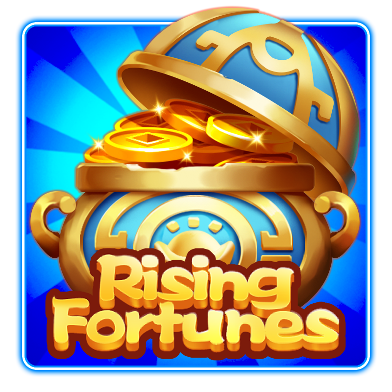Rising Fortunes