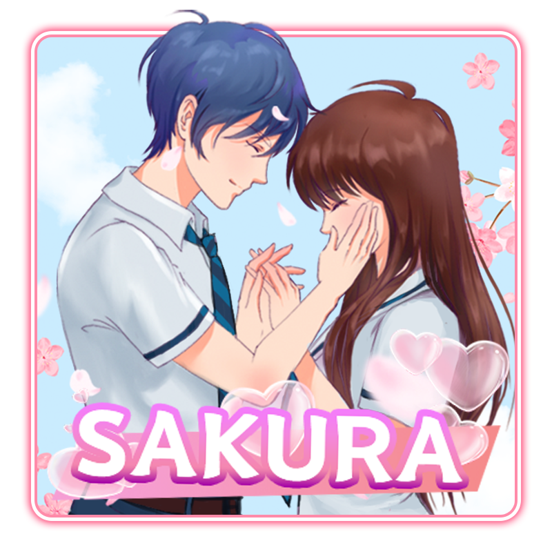 Sakura