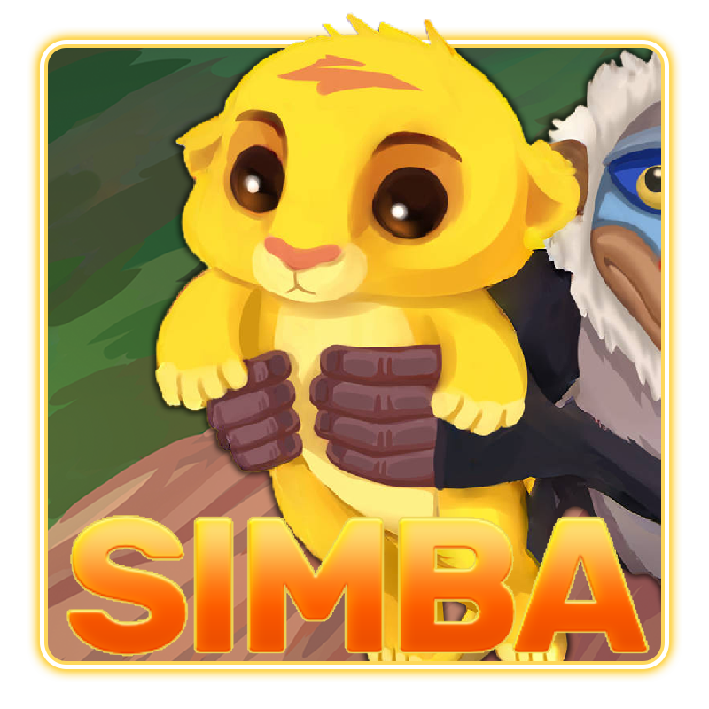 Simba