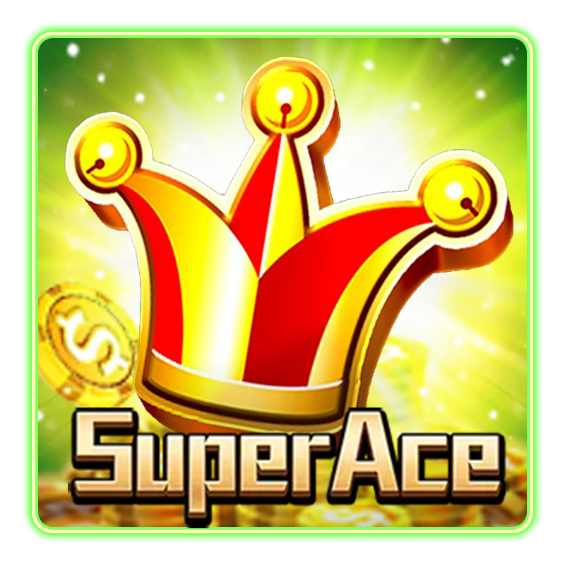 Super Ace