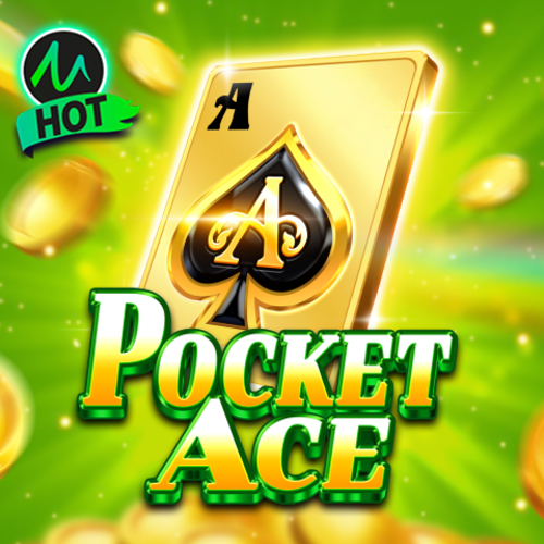 Pocket Ace