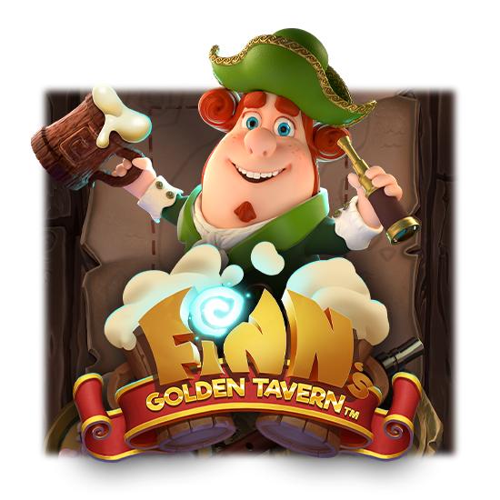 Finn's Golden Tavern™