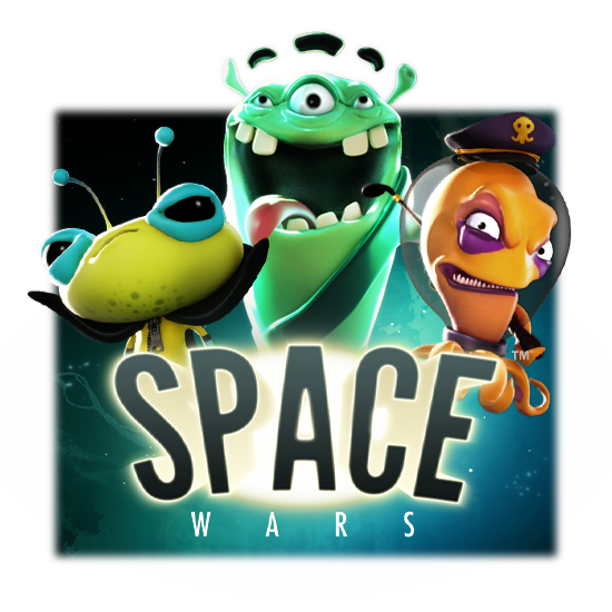 Space Wars™