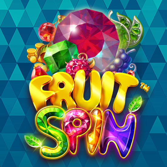 Fruit Shop™ Megaways™