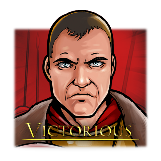 Victorious™