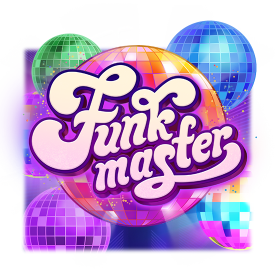 Funk Master™
