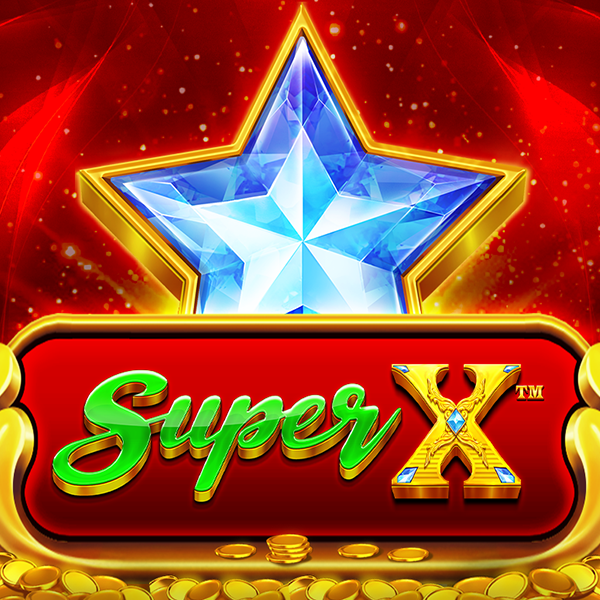 Super X