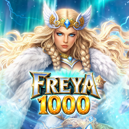 Freya 1000
