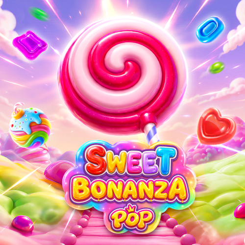 Sweet Bonanza POP