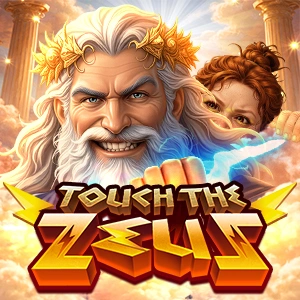 Touch The Zeus