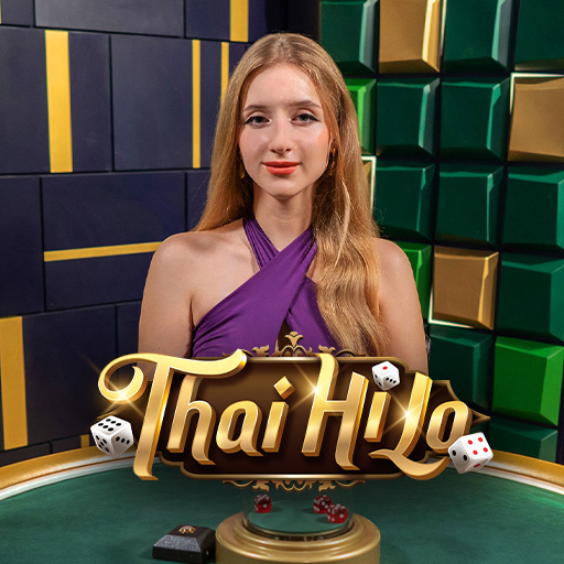 M Thai HiLo