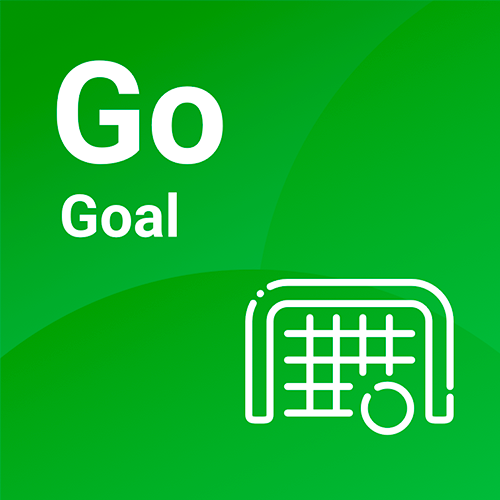 Goal