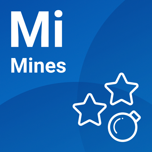 Mines
